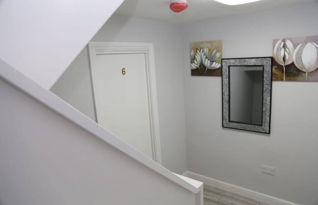 Room in House - Aa Guest Room6 - Photo 23