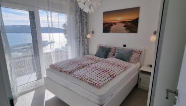 Modern Apartment Zablaće - Foto 5