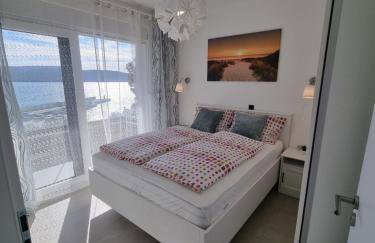 Modern Apartment Zablaće - Foto 5