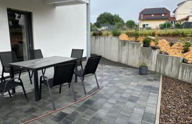 FeWo mit Alpaka Blick - Photo 33