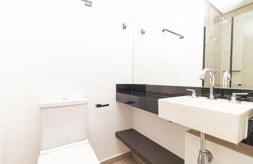 Vossa Bossa Allianz - Foto 93