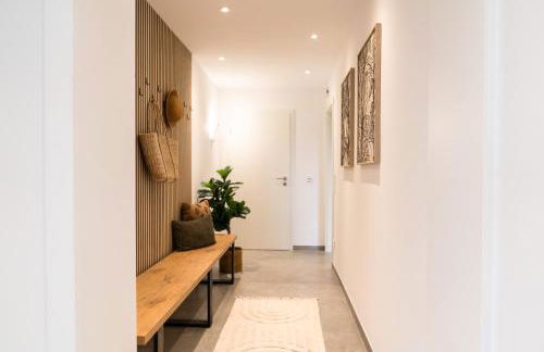 Casa Asia Sauerland - Photo 25