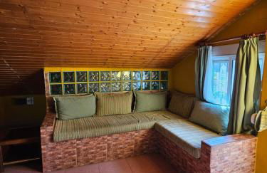 Finca rural Labriega del hueznar - Photo 34