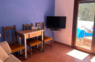Casa El Sotillo - Photo 6