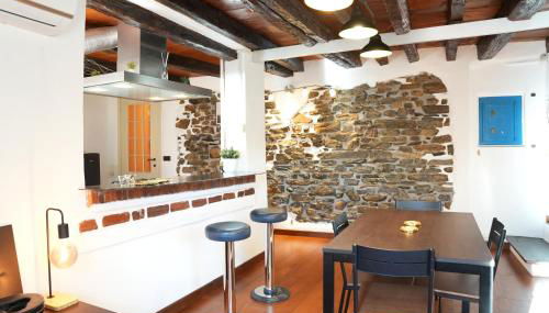 Janua Major - Foto 3