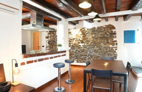 Janua Major - Foto 3