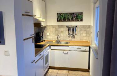 Villa Nikki - Photo 4