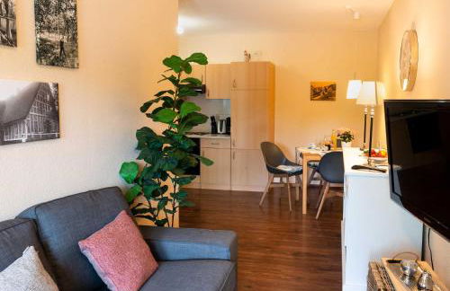 Ferienwohnungen von Schassen - Photo 34