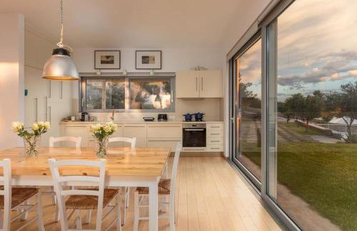 Casa Riza - Authentic Cretan Hospitality - Foto 17