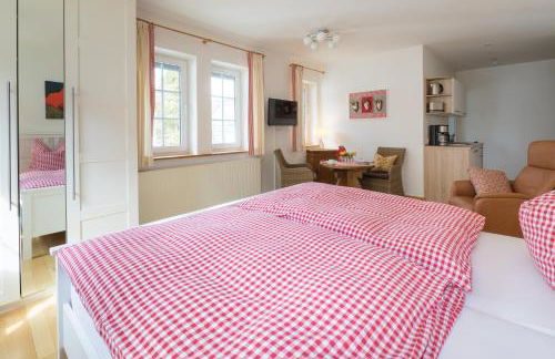 Feldmann-Schütte - Foto 9