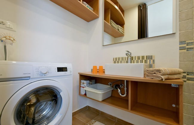 Apartment 1877 - Foto 35