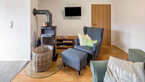 Vogelsberger Bett Köddingen - Foto 3