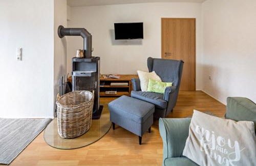 Vogelsberger Bett Köddingen - Foto 3