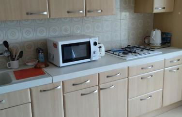 Maison de campagne dans le vignoble Gallacois - Foto 14