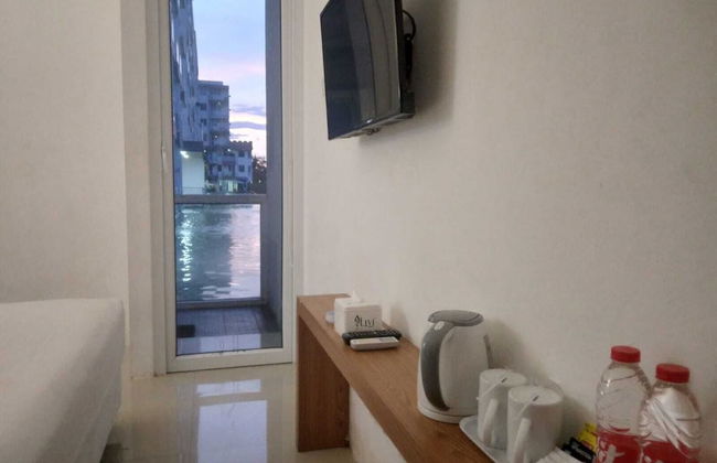 Dremzzz Vivo Jogja - Foto 13