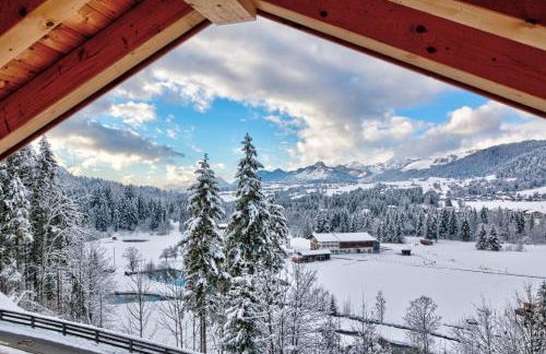 designchalets auf 685 - Foto 50