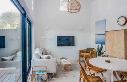 Lowen Tree House - Photo 12