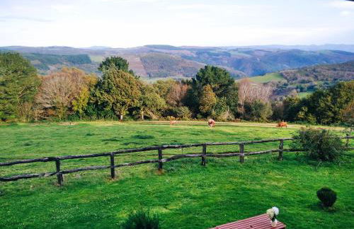 La Posada de Oscos II - Foto 18