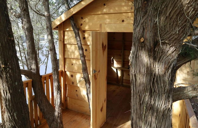 Holiday Villa With Pool - Foto 19