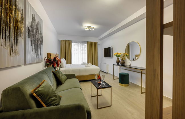 Cens Silver - Photo 49