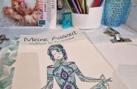 La Casa di Strega Euphoria - Casa vacanza tra Arte e Magia - Foto 36