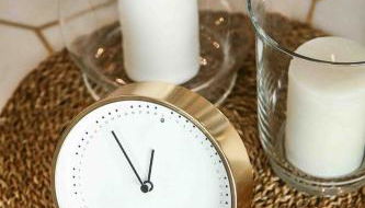 Ferienwohnung "Zansibar Tansania" - Foto 3