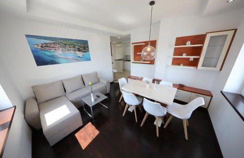 Apartmani Postimana - Foto 28