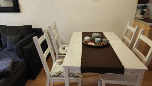 Apartment Entegast - Foto 5