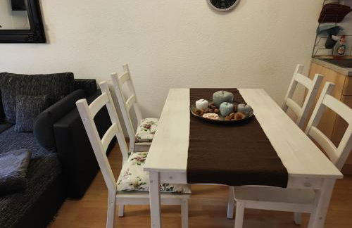 Apartment Entegast - Foto 5