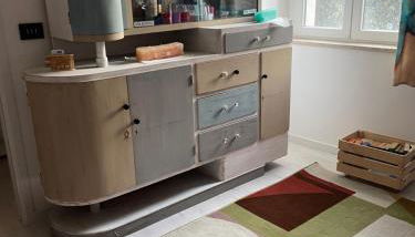 Cavaliere D Assisi Apartment - Foto 5