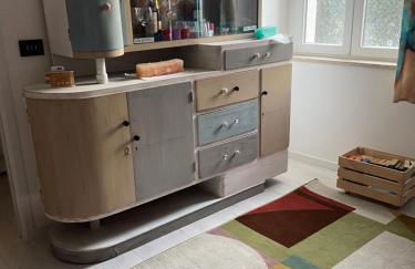 Cavaliere D Assisi Apartment - Foto 28