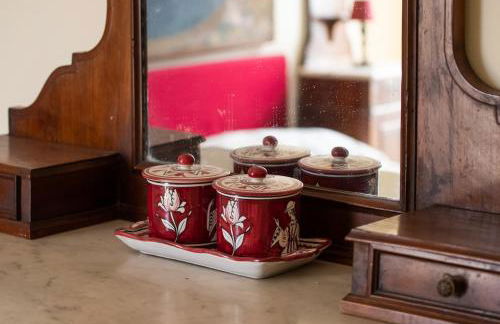 Marbel Gandolfo - Foto 12