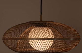 Francesca's home - Foto 9