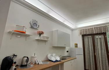 MG Luxury Home - Foto 37