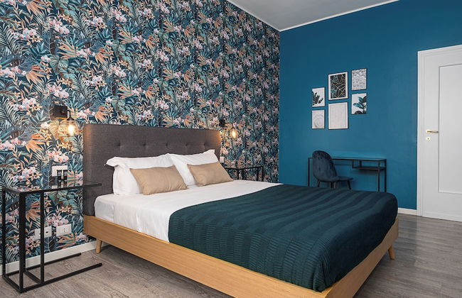 Italianway - Bartolini 9 - Foto 6