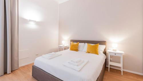 Casa Isella Stylish and Tranquil - Foto 4