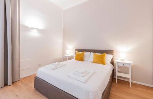 Casa Isella Stylish and Tranquil - Foto 4