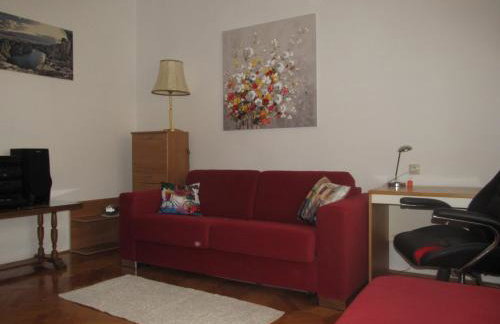 Apartman Jelinić - Foto 43