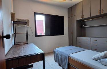 Apto Novo bem localizado - Foto 13