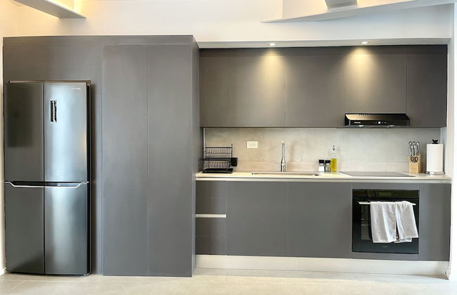 Lesplanade by Wynwood House - Foto 73