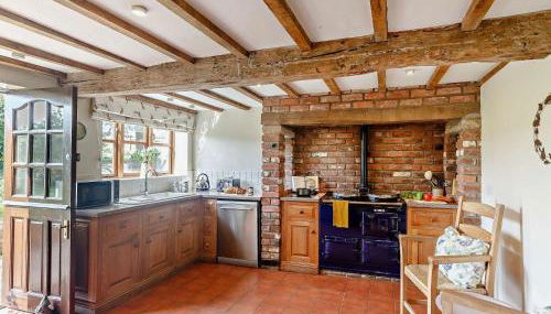 3 Bed in Bridgnorth oc-86516 - Foto 3, Other