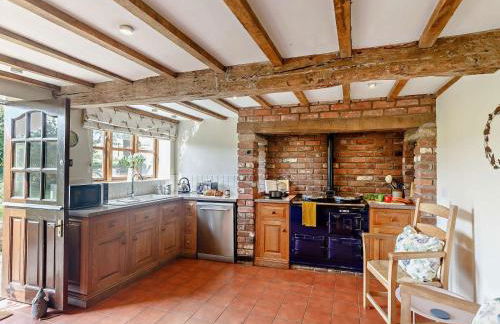 3 Bed in Bridgnorth oc-86516 - Foto 3