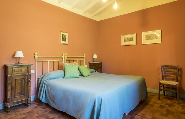 Querceto di Castellina - Foto 11