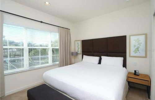 Gated Community With Private hot tub Near Disney!!! - Foto 15