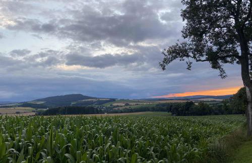 Ferienhaus AUSZEIT - Foto 59