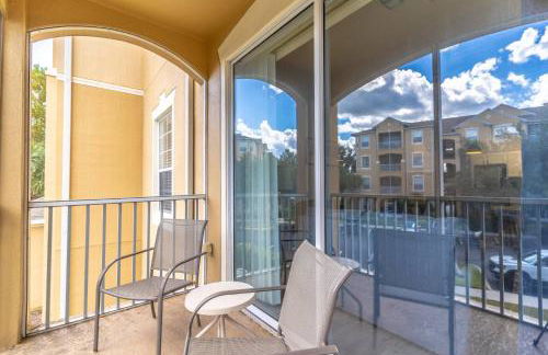 2788 Windsor Hills - Foto 74