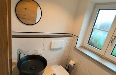 Bergjuwel in Bichl 120qm - Foto 12