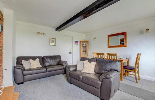 3 Bed in Saxmundham oc-tnk - Foto 9