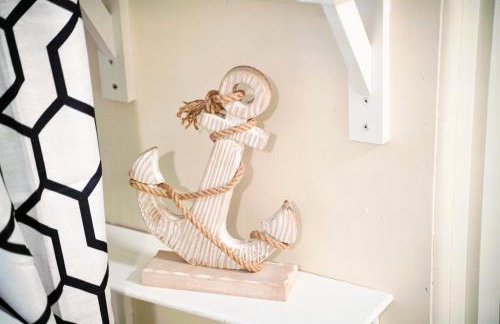 150 Main Street - Foto 19