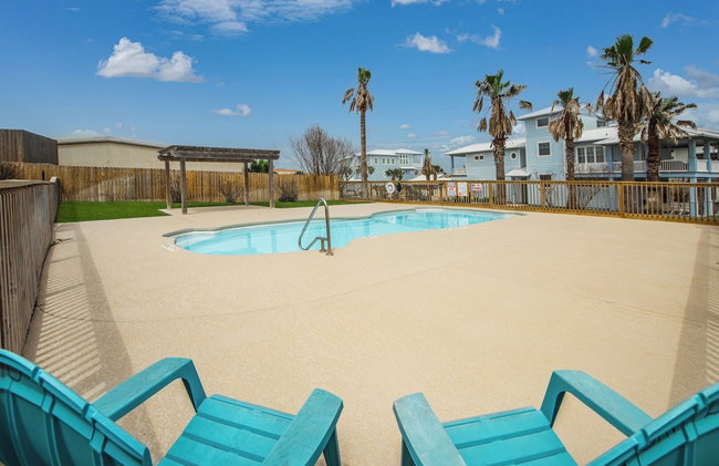 Sunrise Villas Condos - Photo 77
